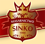 docen_polskie_masarnictwo_sinko_logo