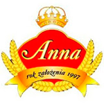 docen_polskie_makarony_anna_logo