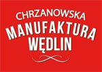 docen_polskie_chms_logo