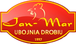 docen_polskie_jan_mar_logo