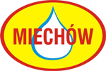 docen_polskie_osm_miechow_logo