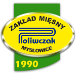docen_polskie_Poliwczak_logo