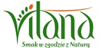 docen_polskie_VITANA_logo