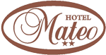 docen_polskie_Mateo_Hotel_logo