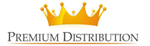 docen_polskie_Premium_Distribution_logo