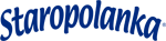 docen_polskie_Staropolanka_logo