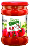 docen_polskie_RICO_ketchup