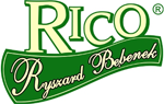 docen_polskie_RICO_logo