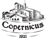 docen_polskie_Copernicus-logo
