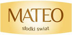 docen_polskie_MAT_logo