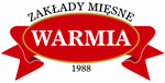 docen_polskie_ZM_Warmia_logo