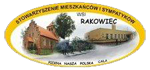 docen_polskie_Rakowiec_logo