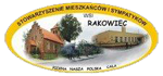 docen_polskie_Rakowiec_logo