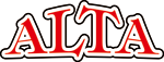 docen_polskie_Alta_logo