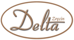 docen_polskie_Delta_logo