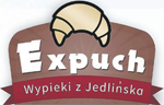 docen_polskie_EXPUCH_logo