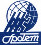 docen_polskie_Spolem_Pabianice_logo