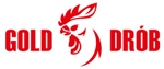 docen_polskie_GoldDrob_logo
