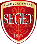 docen_polskie_SEGET_logo