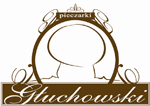 docen_polskie_Gluchowski_logo