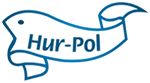 docen_polskie_HUR_POL_logo