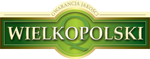 docen_polskie_Olej_Wielkopolski_logo