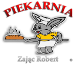 docen_polskie_Piekarnia_Zajac_logo