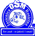 docen_polskie_OSM_Jasienica_Rosielna_logo