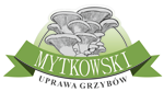 docen_polskie_Mytkowski_logo