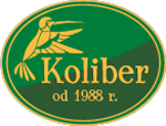 docen_polskie_Koliber_logo