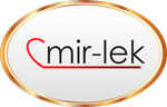 docen_polskie_MIR_LEK_logo