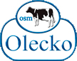 docen_polskie_OSM_Olecko_logo