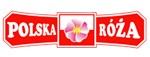 docen_polskie_Polska_Roza_logo