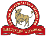 docen_polskie_ZPM_Mieczyslaw-Witkowski_logo