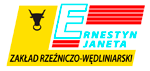 docen_polskie_JANETA_logo