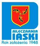 docen_polskie_OSM_PIASKI_logo
