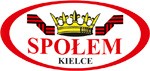 docen_polskie_Spolem_Kielce_logo