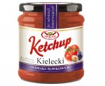 docen_polskie_WSP-SPOELEM-Ketchup-Kielecki-o-smaku-sliwkowym-200g