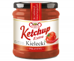 docen_polskie_WSP-SPOELEM-Ketchup-Kielecki-pikantny-EXTRA-200g