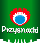 docen_polskie_INTERSNACK_POLAND_Przysnacki_logo