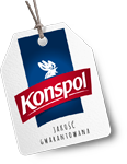 docen_polskie_KONSPOL_logo
