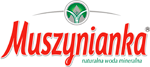 docne_polskie_Myszynianka_logo