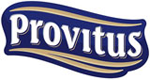 docen_polskie_Provitus_logo