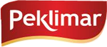 docen_polskie_PEKLIMAR_logo