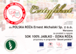 docen_polskie_Polska-Roza_sok-100-jablko-dzika-roza