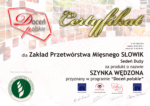 docne_polskie_ZPM-Slowik_szynka-wedzona