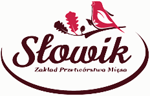 docne_polskie_ZPM_Slowik_logo