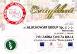 docen_polskie_Gluchowski-Group_pieczarka-biala