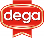 docen_polskie_DEGA_logo