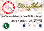docen_polskie_Spolem-w-Kielcach_ketchup-lagodny